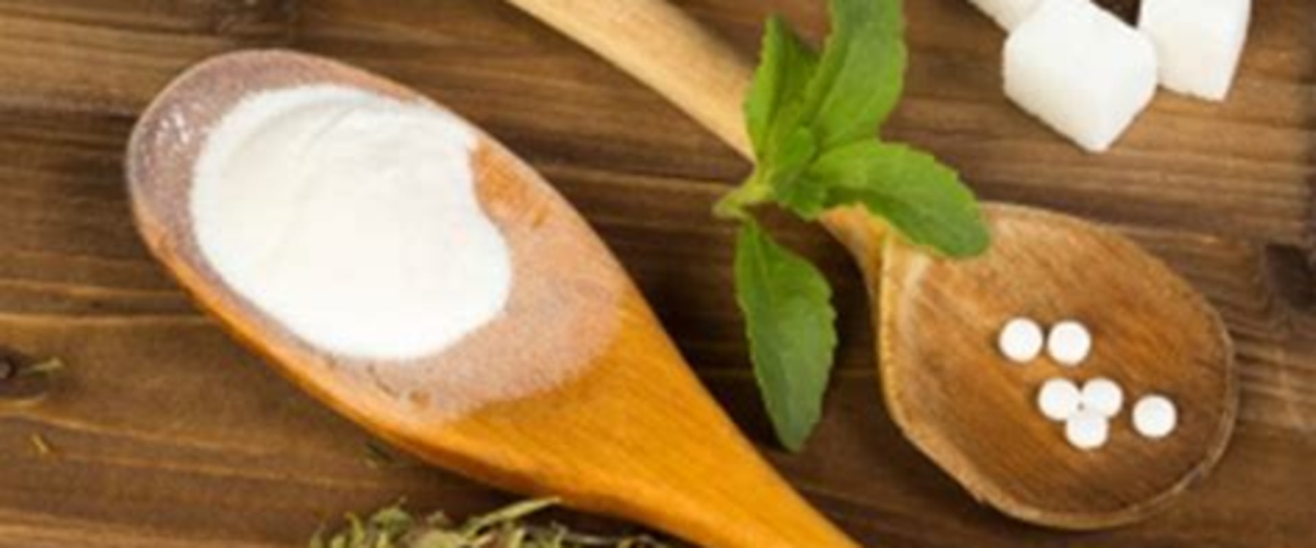 Understanding Common Complaints About Taste or Aftertaste in Liquid Stevia Products