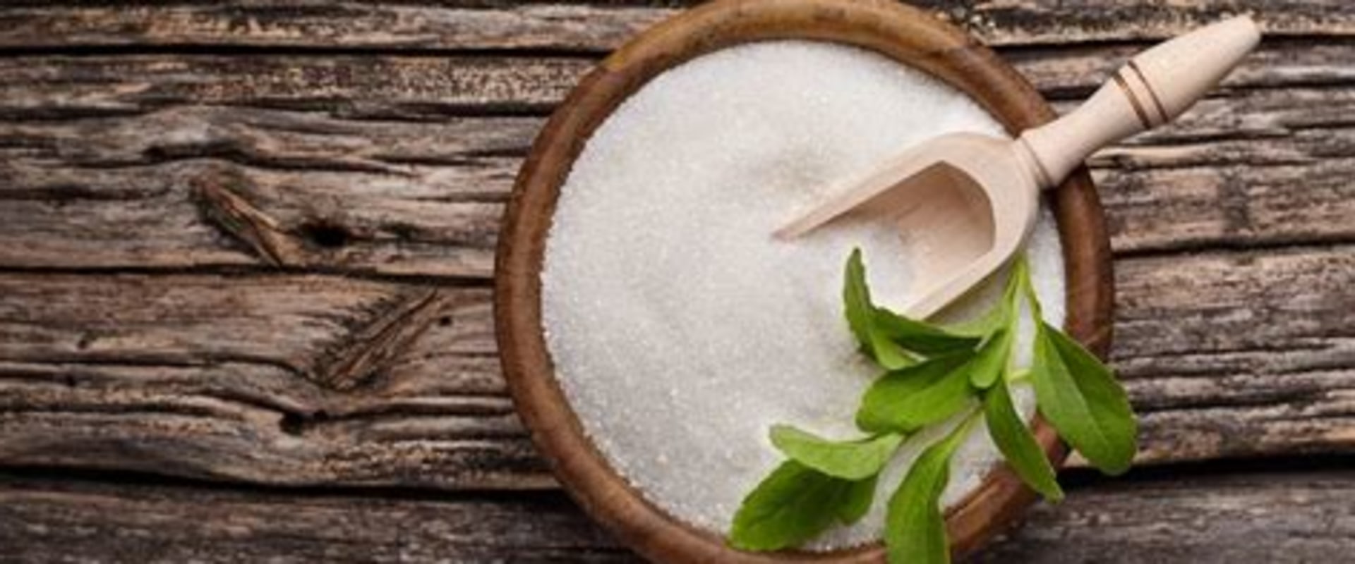 Success Stories with Liquid Stevia: Transforming Lives and Diets
