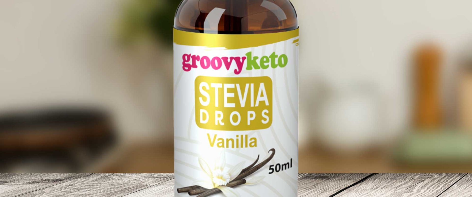 Understanding the Critiques of Liquid Stevia Products
