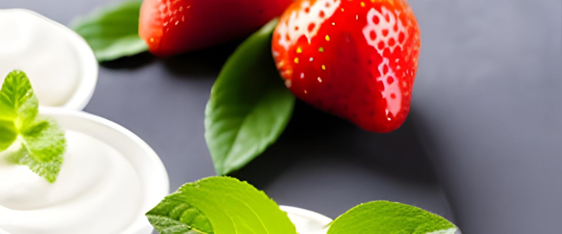 Mastering the Art of Baking with Liquid Stevia