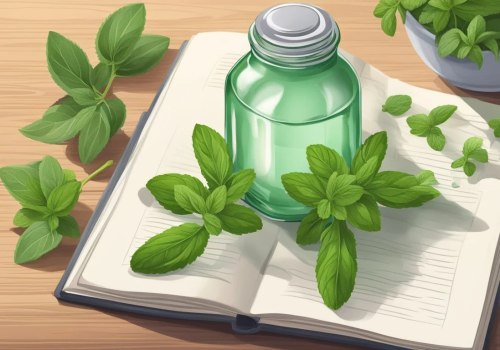Understanding the Shelf Life of Liquid Stevia