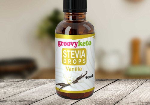 Understanding the Critiques of Liquid Stevia Products